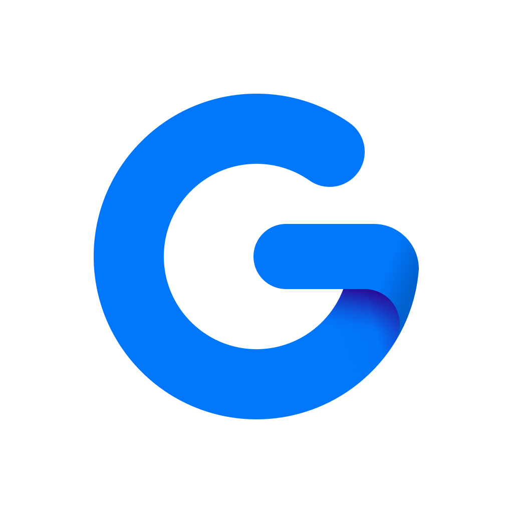 VPN Tracker